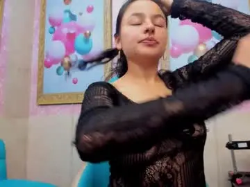 Auroragracce  live sex cam