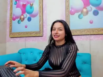 Auroragracce  live sex cam