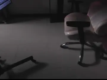 Auroragracce  live sex cam