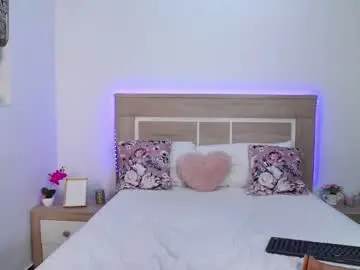 Aylin_ross  live sex cam