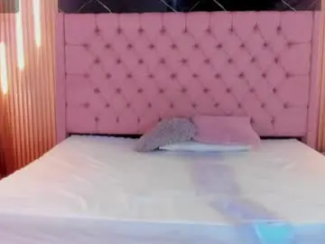 Belly_violett  live sex cam