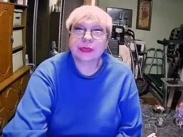 Beverlycynia  live sex cam