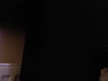 Bikerella  live sex cam