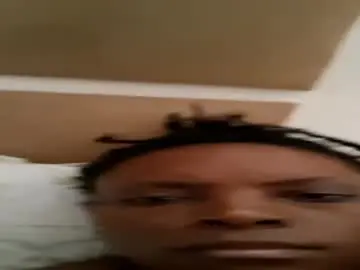 Blackbitch2026  live sex cam