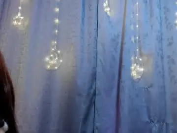 Blue_sky18  live sex cam