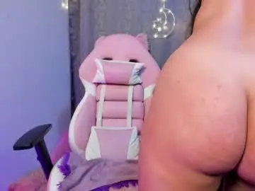 Blue_sky18  live sex cam