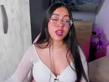 Blue_sky18  live sex cam
