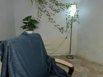 Boldbutterfly  live sex cam