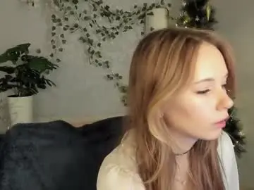 Boldbutterfly  live sex cam