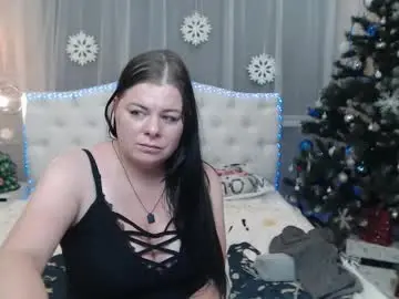 Britneyraine  live sex cam