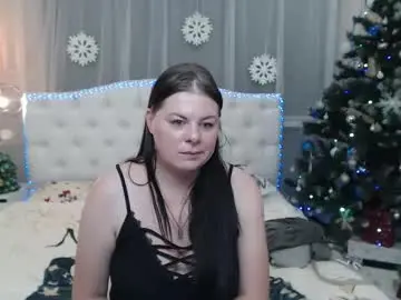 Britneyraine  live sex cam