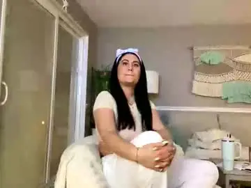 Brittdasani  live sex cam