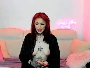 Cassy_foxy  live sex cam