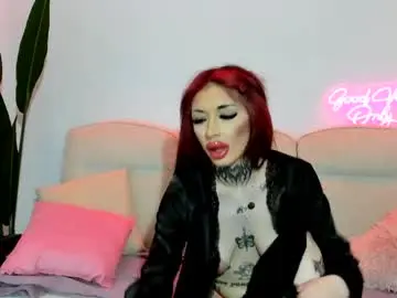 Cassy_foxy  live sex cam