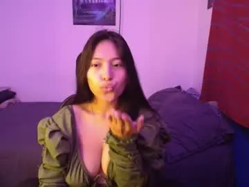 Catie_bet  live sex cam