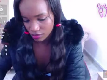 Cattalheya  live sex cam