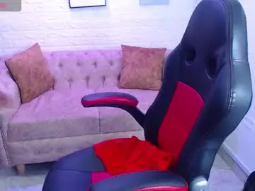 Cattalheya  live sex cam