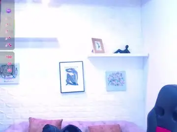 Cattalheya  live sex cam