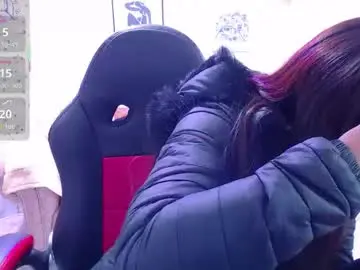 Cattalheya  live sex cam