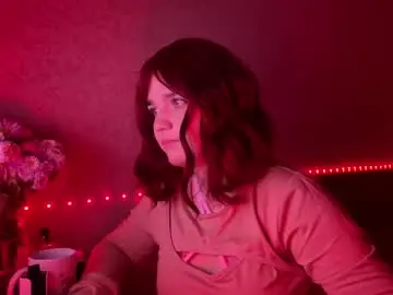 Chasing_pavements  live sex cam