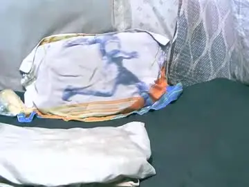 Crushlove069  live sex cam