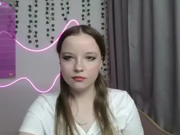 Cuteflower13  live sex cam