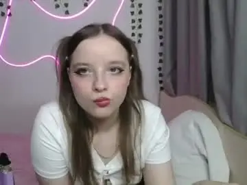 Cuteflower13  live sex cam