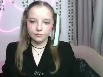 Cuteflower13  live sex cam