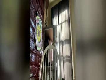 Dabqueen_1994  live sex cam