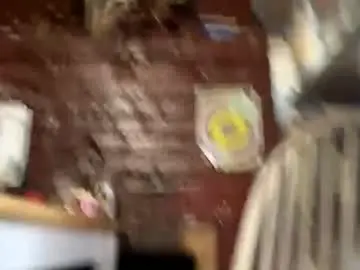 Dabqueen_1994  live sex cam
