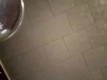 Dabqueen_1994  live sex cam