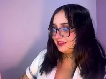 Dakotavolkova  live sex cam