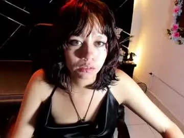 Dayan_noir_  live sex cam