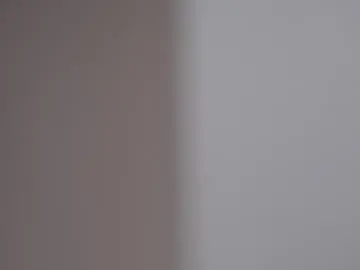 Dirty_katx  live sex cam