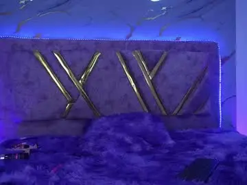 Dirty_katx  live sex cam