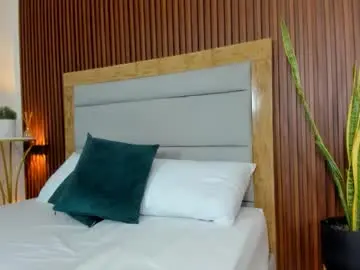 Dulce757_  live sex cam