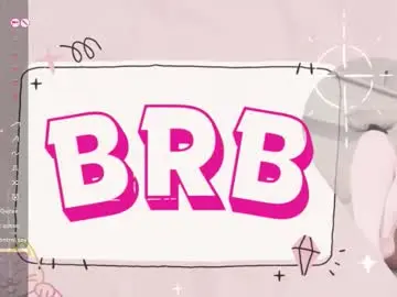 Ela_lane_2  live sex cam