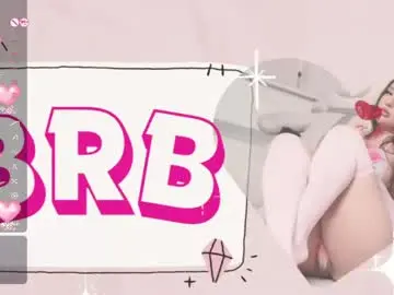 Ela_lane_2  live sex cam