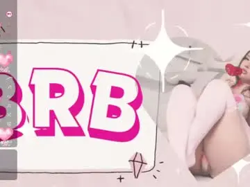 Ela_lane_2  live sex cam