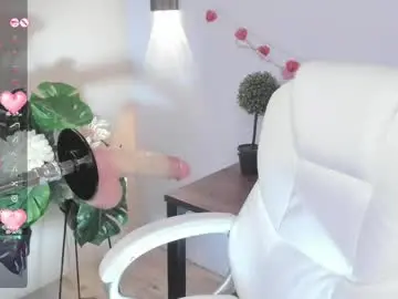Ela_lane_2  live sex cam