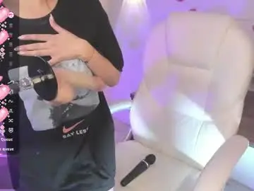 Ela_lane_2  live sex cam