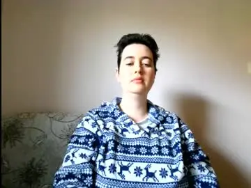 Elbereth123  live sex cam