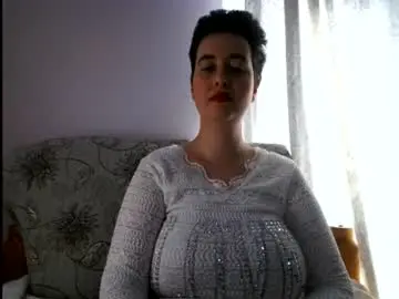 Elbereth123  live sex cam