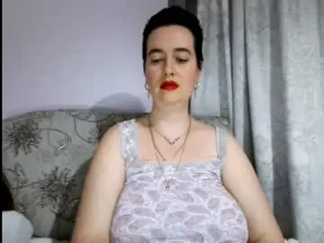 Elbereth123  live sex cam