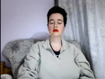 Elbereth123  live sex cam
