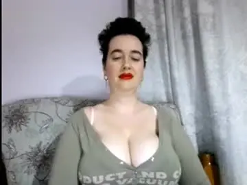 Elbereth123  live sex cam