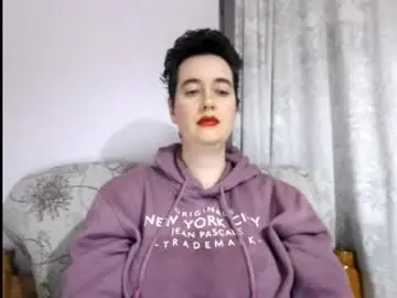 Elbereth123  live sex cam