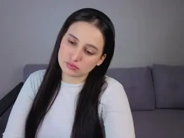 Elizabet_collins  live sex cam