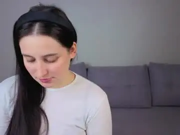 Elizabet_collins  live sex cam