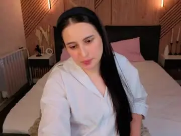 Elizabet_collins  live sex cam